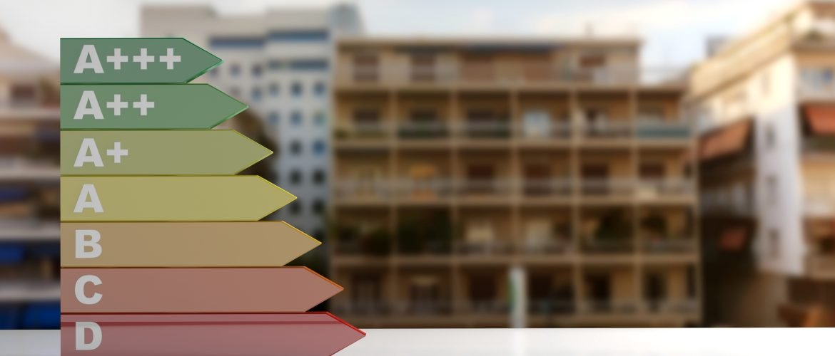 3d-rendering-energy-efficiency-rating_Easy-Resize.com