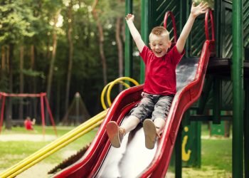 active-boy-sliding-down_Easy-Resize.com