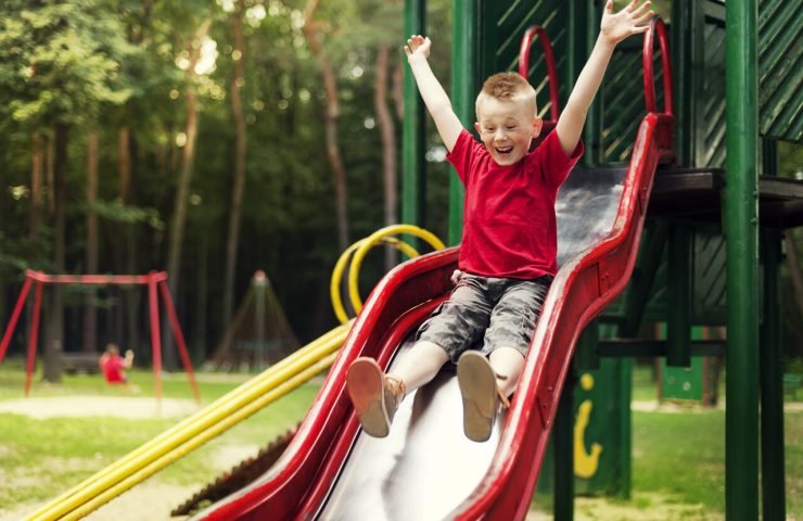 active-boy-sliding-down_Easy-Resize.com