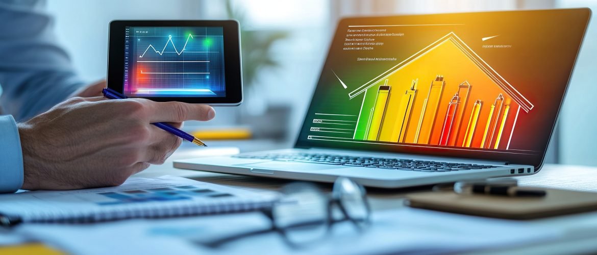 energy-levels-showing-sophistication-their-home_Easy-Resize.com