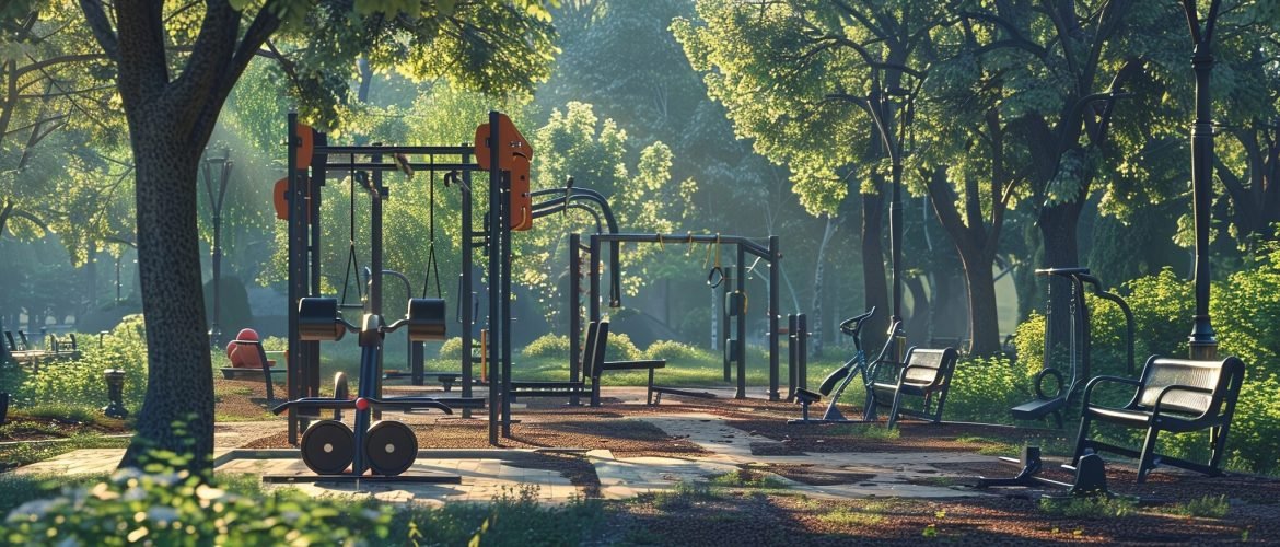 sign-that-says-no-parking-is-right-side-picture_Easy-Resize.com